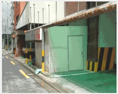  2025Ÿ��10819  ���ڽü����