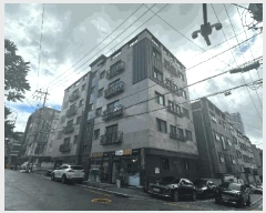  2025Ÿ10896  õ  625-4 ϳ׿ 3 303ȣ    ټ,