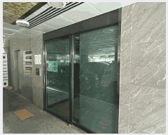  2025Ÿ10896  õ  625-4 ϳ׿ 3 303ȣ    ټ,