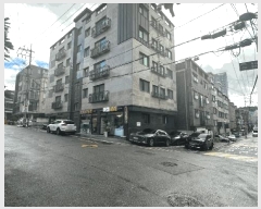  2025Ÿ10896  õ  625-4 ϳ׿ 3 303ȣ    ټ,