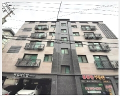  2025Ÿ10896  õ  625-4 ϳ׿ 3 303ȣ    ټ,