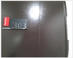  2025Ÿ10896  õ  625-4 ϳ׿ 3 303ȣ    ټ,