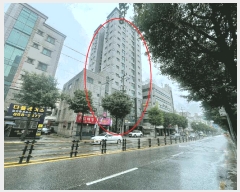  2025Ÿ��10935  ���ǽ��ڰ��