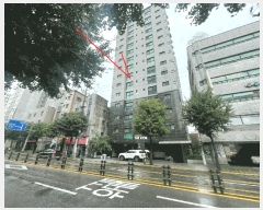  2025Ÿ��10935  ���ǽ��ڰ��