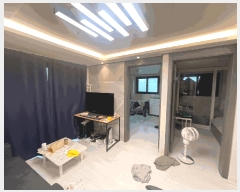  2025Ÿ��10935  ���ǽ��ڰ��