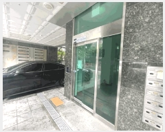  2025Ÿ��10935  ���ǽ��ڰ��