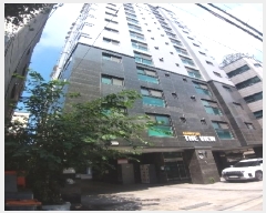  2025Ÿ��10935  ���ǽ��ڰ��