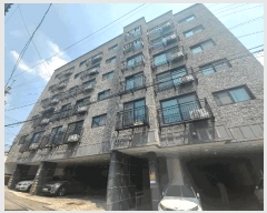  2025Ÿ10949  α õ 197-3 󶼱׸ 101 5 502ȣ   ټ,