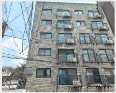  2025Ÿ10949  α õ 197-3 󶼱׸ 101 5 502ȣ   ټ,