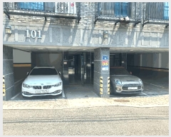  2025Ÿ10949  α õ 197-3 󶼱׸ 101 5 502ȣ   ټ,