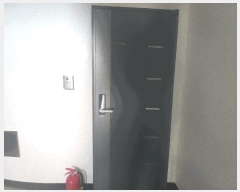  2025Ÿ10949  α õ 197-3 󶼱׸ 101 5 502ȣ   ټ,