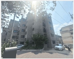  2025Ÿ10949  α õ 197-3 󶼱׸ 101 5 502ȣ   ټ,