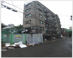  2025Ÿ10949  α õ 197-3 󶼱׸ 101 5 502ȣ   ټ,