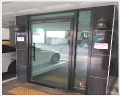  2025Ÿ10949  α õ 197-3 󶼱׸ 101 5 502ȣ   ټ,