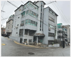  2025Ÿ��10979 ���� ������ ȭ� 864-1 ��1�� ��3ȣ     �ټ���,������