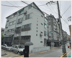  2025Ÿ��10979 ���� ������ ȭ� 864-1 ��1�� ��3ȣ     �ټ���,������