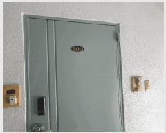  2025Ÿ��10979 ���� ������ ȭ� 864-1 ��1�� ��3ȣ     �ټ���,������