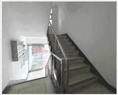  2025Ÿ��10979 ���� ������ ȭ� 864-1 ��1�� ��3ȣ     �ټ���,������