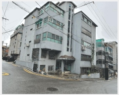  2025Ÿ��10979 ���� ������ ȭ� 864-1 ��1�� ��3ȣ     �ټ���,������