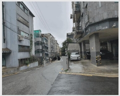  2025Ÿ��10979 ���� ������ ȭ� 864-1 ��1�� ��3ȣ     �ټ���,������