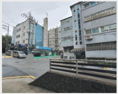  2025Ÿ��10979 ���� ������ ȭ� 864-1 ��1�� ��3ȣ     �ټ���,������