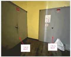  2025Ÿ��11011  �ٸ��󰡰��