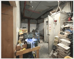  2025Ÿ��11011  �ٸ��󰡰��