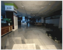  2025Ÿ��11011  �ٸ��󰡰��