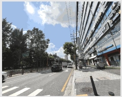  2025Ÿ��11011  �ٸ��󰡰��