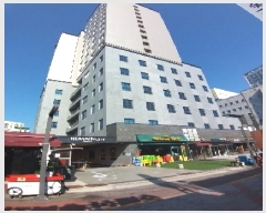  2025Ÿ��11049 ���� ��õ�� ���ﵿ 883-11 ��õ�����ν�Ƽ ��9�� ��910ȣ    ���ǽ��ڰ��