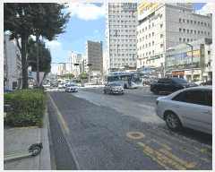  2025Ÿ��11049 ���� ��õ�� ���ﵿ 883-11 ��õ�����ν�Ƽ ��9�� ��910ȣ    ���ǽ��ڰ��