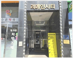  2025Ÿ��11049 ���� ��õ�� ���ﵿ 883-11 ��õ�����ν�Ƽ ��9�� ��910ȣ    ���ǽ��ڰ��