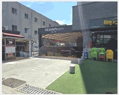  2025Ÿ��11049 ���� ��õ�� ���ﵿ 883-11 ��õ�����ν�Ƽ ��9�� ��910ȣ    ���ǽ��ڰ��