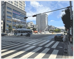  2025Ÿ��11049 ���� ��õ�� ���ﵿ 883-11 ��õ�����ν�Ƽ ��9�� ��910ȣ    ���ǽ��ڰ��