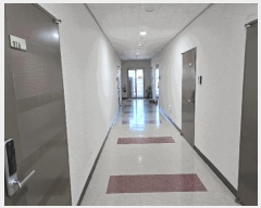  2025Ÿ��11049 ���� ��õ�� ���ﵿ 883-11 ��õ�����ν�Ƽ ��9�� ��910ȣ    ���ǽ��ڰ��