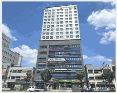  2025Ÿ��11049 ���� ��õ�� ���ﵿ 883-11 ��õ�����ν�Ƽ ��9�� ��910ȣ    ���ǽ��ڰ��