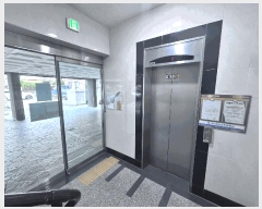  2025Ÿ11066   ̵ 647-4 ٿϿ콺 102 4 401ȣ   ټ,