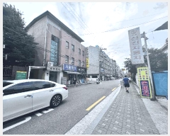  2025Ÿ11066   ̵ 647-4 ٿϿ콺 102 4 401ȣ   ټ,