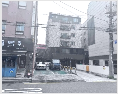  2025Ÿ11066   ̵ 647-4 ٿϿ콺 102 4 401ȣ   ټ,