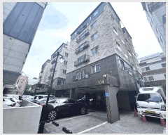  2025Ÿ11066   ̵ 647-4 ٿϿ콺 102 4 401ȣ   ټ,