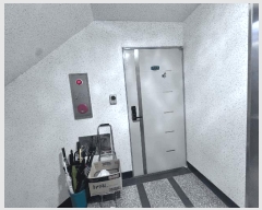  2025Ÿ11066   ̵ 647-4 ٿϿ콺 102 4 401ȣ   ټ,