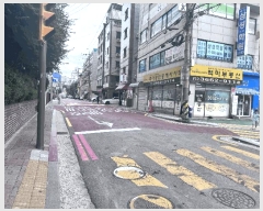  2025Ÿ11066   ̵ 647-4 ٿϿ콺 102 4 401ȣ   ټ,