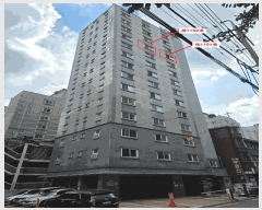  2025Ÿ11169   ȭ 914-37 Ƴ齺Ÿ4  11 1101ȣ   ټ,