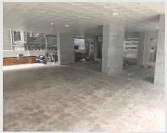  2025Ÿ11169   ȭ 914-37 Ƴ齺Ÿ4  11 1101ȣ   ټ,