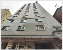  2025Ÿ��11169  �ټ���(����)���