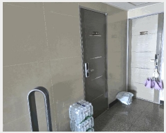  2025Ÿ11169   ȭ 914-37 Ƴ齺Ÿ4  11 1101ȣ   ټ,