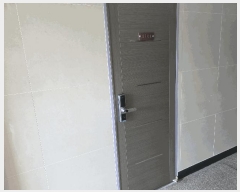  2025Ÿ11169   ȭ 914-37 Ƴ齺Ÿ4  11 1101ȣ   ټ,