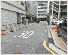  2025Ÿ11169   ȭ 914-37 Ƴ齺Ÿ4  11 1101ȣ   ټ,