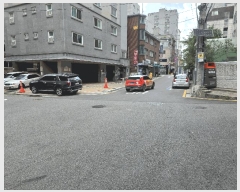  2025Ÿ11169   ȭ 914-37 Ƴ齺Ÿ4  11 1101ȣ   ټ,