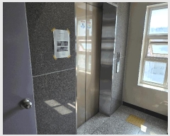  2025Ÿ11169   ȭ 914-37 Ƴ齺Ÿ4  11 1101ȣ   ټ,